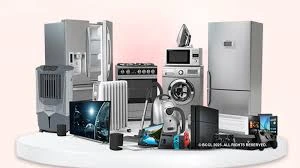 Electronics products and gadgets available on Sattva Times marketplace