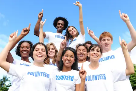 Local events and social services near you on Sattva Times