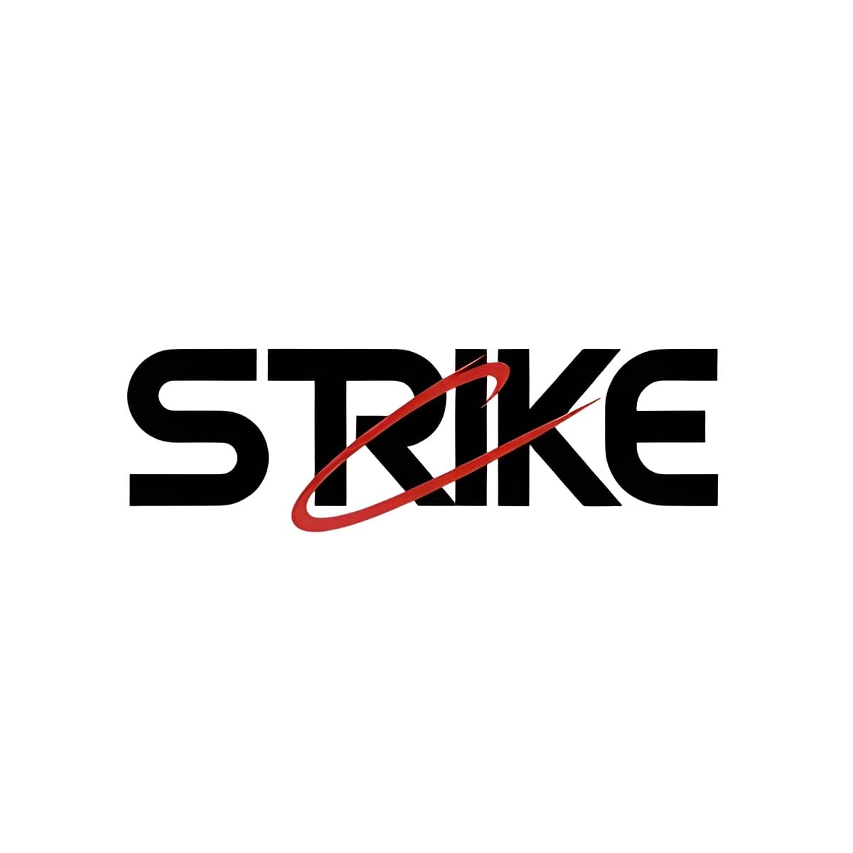 Strike Trendy Essentials Collection