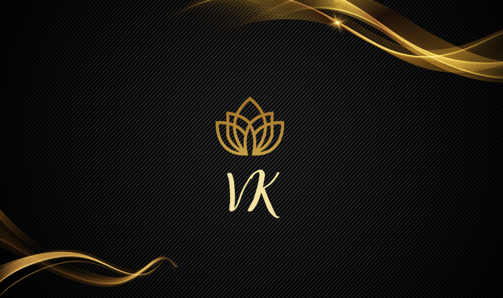 APT KARD