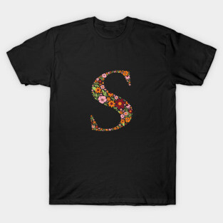 Print Your Tee
