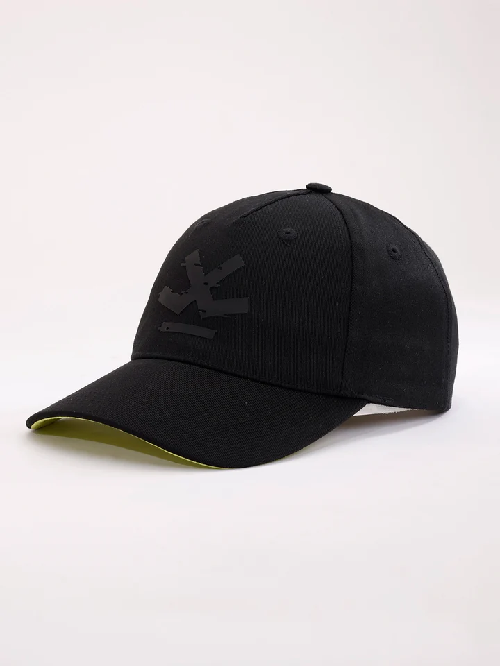 Caps