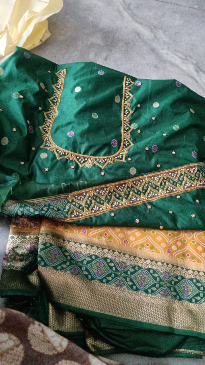 Saree