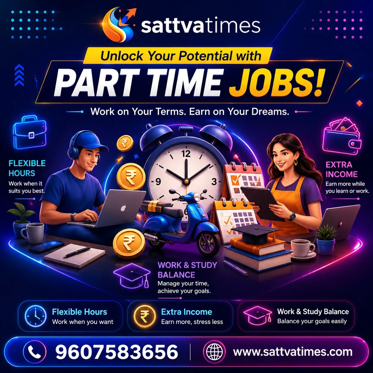 HR Consultancy